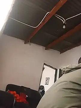 Sexxoophone live