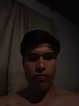 Alexis05A live