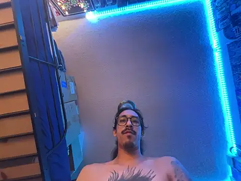 bigdickkane300 live
