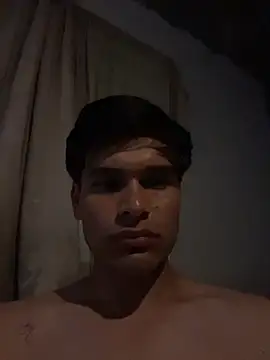 Alexis05A live