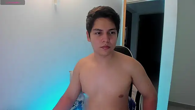 Asta_YunoXXX live