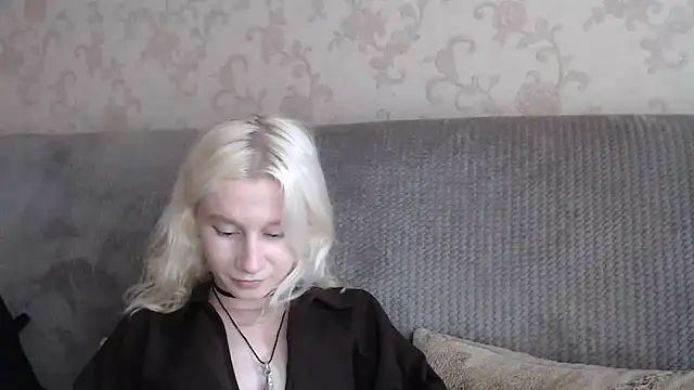 EnigmaSee live