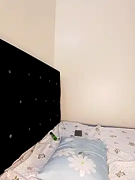 sexy_rara1 live