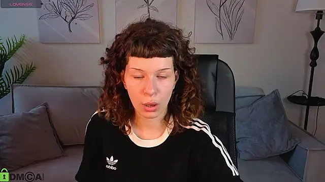 Carmenn_Taylor live