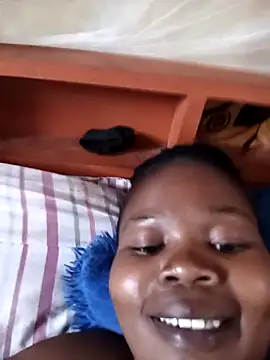 elliana0 live