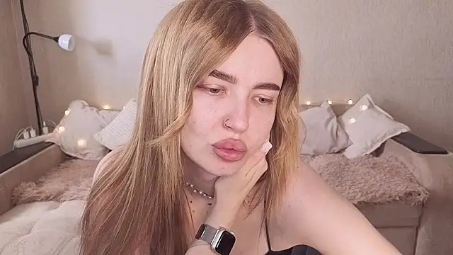 ViolettaLopez live