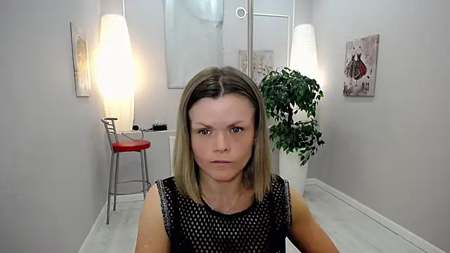 wild_temptation_ live