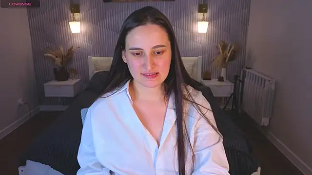 Elizabet_Colllins live