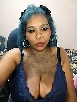 Javel123 live