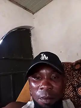 Christumh profile