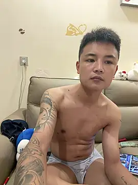 cizong7 live