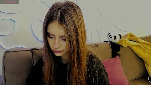 evvaavve live