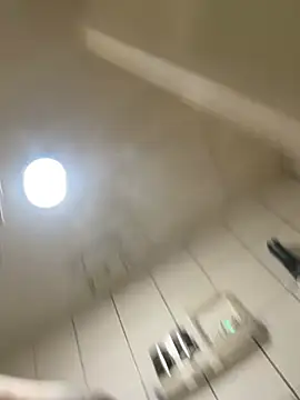 James1992_Ovo live