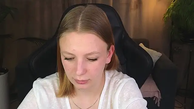 BeatriceLoven live