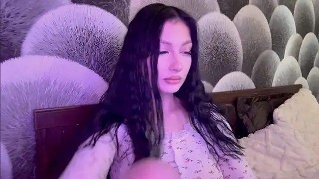 miamicute live