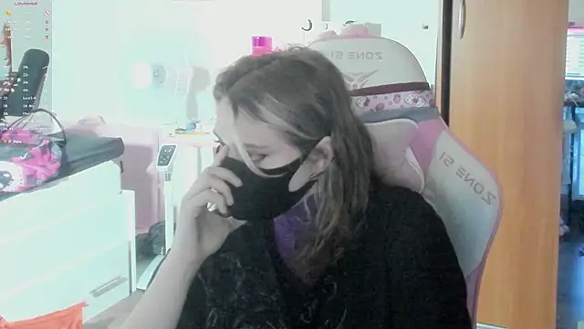 stupidcassie live