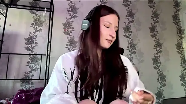 SuzanMoote live