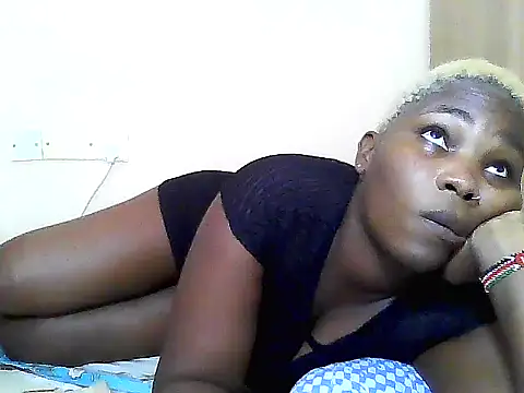 SexyKimberly23 live