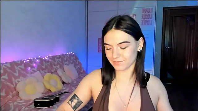 luna_lust_212 live