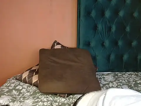 SweetCandiee live