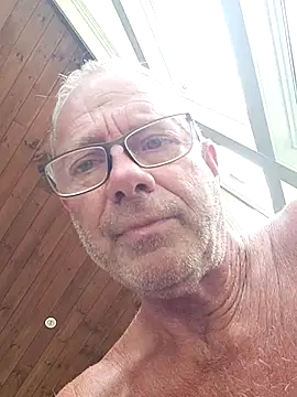 daddygil69 live