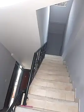 Chloe_Belll live