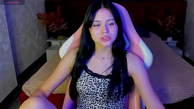 Baby_Sunsh1ne_ live