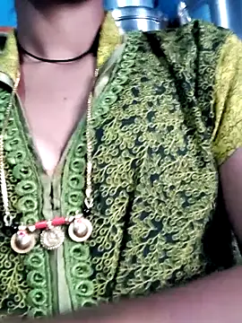 preethi_telugu66 live