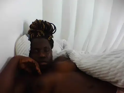 Angiebaeb live