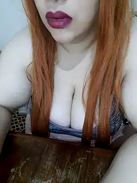 Madam_bezzzoul live