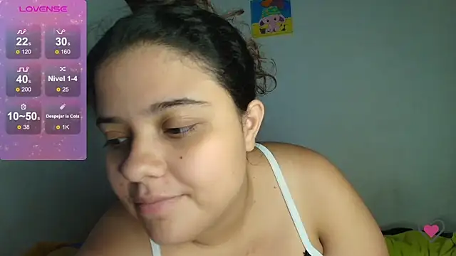 EliVanegas live