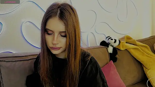 evvaavve live