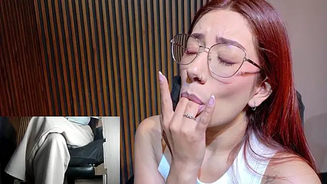 MissOffice_ live