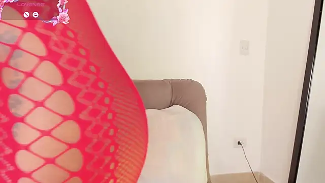 Khenta_Michells live