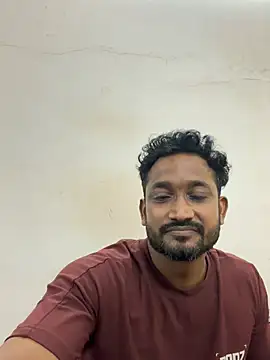 Rabi_BULKBEAST profile