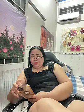 Alinat_ live