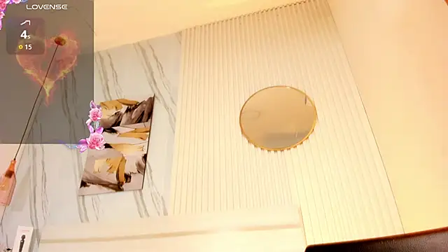 Afro_Luna live