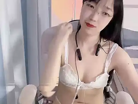 Anya-2026 live
