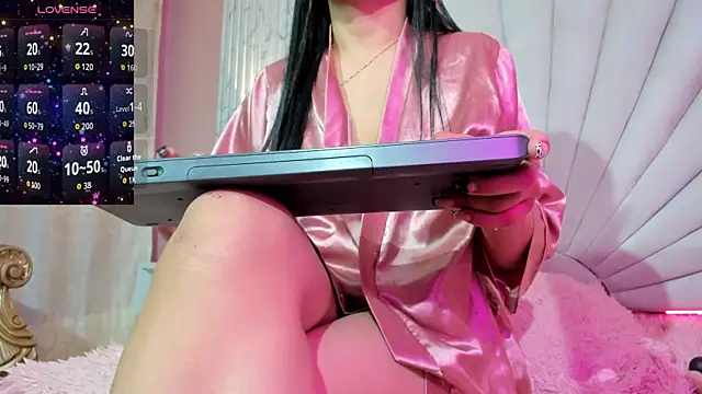 Katemos_st live