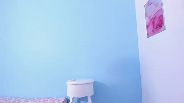Lulu_Kissx live