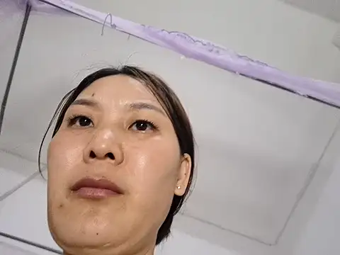 meigui_099 live