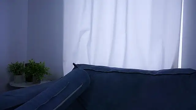 AudrieTureson live