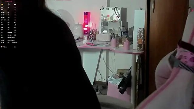 stupidcassie profile