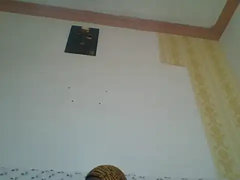 freaky_mavin live