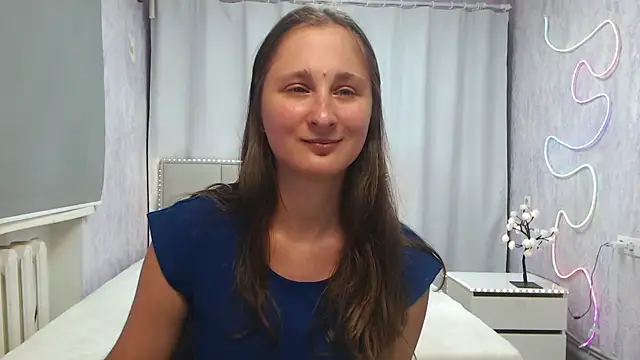 MichelLeee live