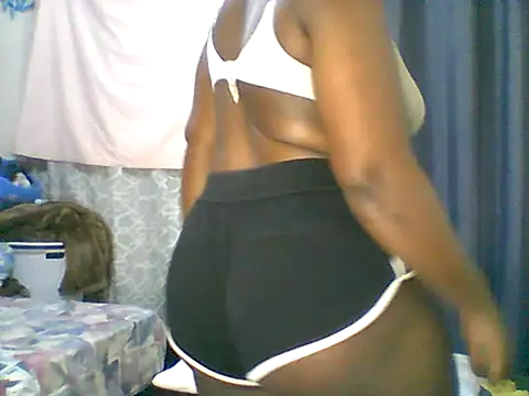 Siri_seduce69 live