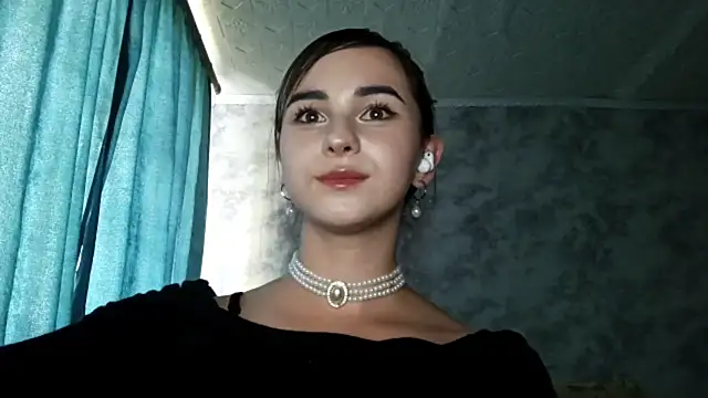 AnFiwck profile
