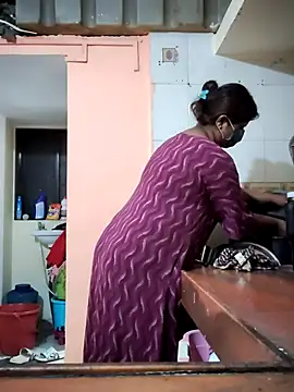 Marathi_khushi1 live