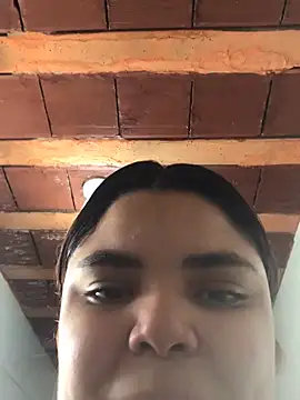 Cliaclara live