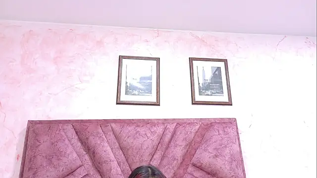 Valentina_Rose_ live